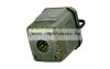 Trakker Pureflo® Air-Dry System 17l bojli szárító, dippelő, nedvesítő (216600)
