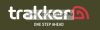 Trakker - RLX Flat-6 Bed  6 lábú ágy 214cmx88cm (217104)