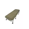 Trakker RLX 8 Leg Bed 8 lábú ágy 209x82cm (217109)