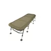 Trakker RLX 8 Leg Bed 8 lábú ágy 209x82cm (217109)