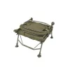 Trakker RLX 8 Leg Bed 8 lábú ágy 209x82cm (217109)