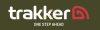 Trakker - RLX 8 Leg Bed  8 lábú erősített ágy 209x82cm (217109)