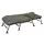 Trakker RLX 8 Wide Camo Bed System 8 lábú erősített ágy 205x90cm (217116)
