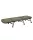 Trakker RLX 6 Camo Bed V2 erősített ágy 200x74cm (217120)