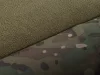 Trakker RLX 6 Camo Bed V2 erősített ágy 200x74cm (217120)