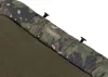 Trakker RLX 6 Camo Bed V2 erősített ágy 200x74cm (217120)