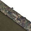 Trakker - RLX 8 Leg Bed V2 Camo 8 lábú ágy 209x82cm (217122)