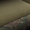 Trakker - RLX 8 Leg Bed V2 Camo 8 lábú ágy 209x82cm (217122)