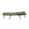 Trakker Big Snooze Bed System erősített ágy hálózsákkal 204x78cm (217140)