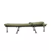Trakker Big Snooze Bed System erősített ágy hálózsákkal 204x78cm (217140)