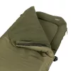 Trakker Big Snooze Bed System erősített ágy hálózsákkal 204x78cm (217140)