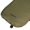 Trakker Big Snooze Bed System erősített ágy hálózsákkal 204x78cm (217140)