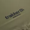 Trakker Big Snooze Bed System erősített ágy hálózsákkal 204x78cm (217140)
