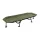 Trakker Big Snooze Bed kempingágy 130kg (217146)