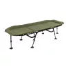 Trakker Big Snooze Bed kempingágy 130kg (217146)