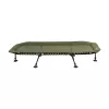 Trakker Big Snooze Bed kempingágy 130kg (217146)