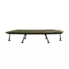 Trakker Big Snooze Bed kempingágy 130kg (217146)