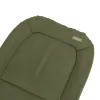 Trakker Big Snooze Bed kempingágy 130kg (217146)