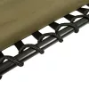 Trakker Big Snooze Bed kempingágy 130kg (217146)