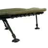 Trakker Big Snooze Bed kempingágy 130kg (217146)