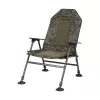 Trakker RLX Armchair horgásszék, fotel - 130kg (217209)