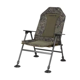 Trakker RLX Armchair horgásszék, fotel - 130kg (217209)