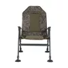 Trakker RLX Armchair horgásszék, fotel - 130kg (217209)
