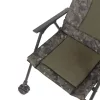 Trakker RLX Armchair horgásszék, fotel - 130kg (217209)