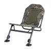Trakker RLX Nano Chair horgásszék, fotel - 130kg (217218)