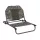 Trakker RLX Bed Seat szék horgászágyhoz max 130kg (217220)