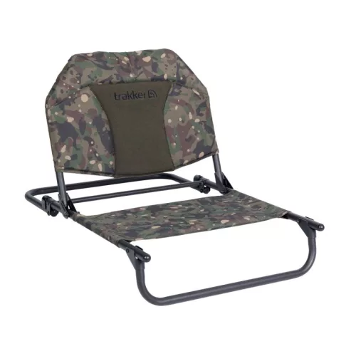 Trakker RLX Bed Seat szék horgászágyhoz max 130kg (217220)