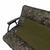 Trakker RLX Bench Chair karfás szék max 2x130kg (217227)