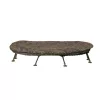 Trakker Levelite Oval MF-HDR Wide Sleep System 8 lábú erősített ágy 215x100cm (217509)