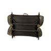 Trakker Levelite Oval MF-HDR Wide Sleep System 8 lábú erősített ágy 215x100cm (217509)