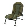 Trakker Levelite Transformer Chair fotel  125kg (217601)