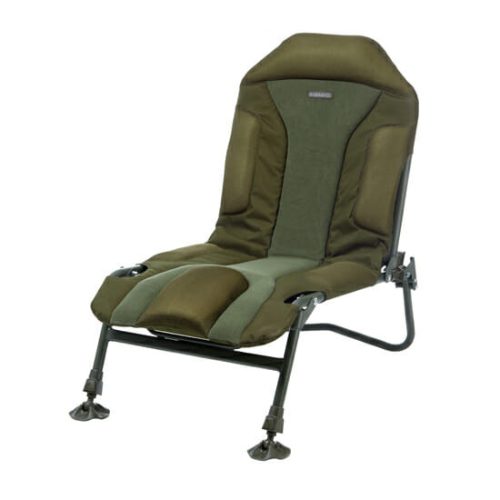 Trakker Levelite Transformer Chair fotel  125kg (217601)