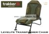 Trakker Levelite Transformer Chair fotel  125kg (217601)