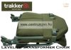 Trakker Levelite Transformer Chair fotel  125kg (217601)