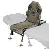 Trakker Levelite Camo Transformer Chair  (217612) szék fotel - 130kg