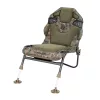 Trakker Levelite Camo Transformer Chair  (217612) szék fotel - 130kg