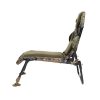 Trakker Levelite Camo Transformer Chair  (217612) szék fotel - 130kg