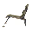Trakker Levelite Camo Transformer Chair  (217612) szék fotel - 130kg