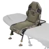 Trakker Levelite Camo Transformer Chair  (217612) szék fotel - 130kg