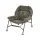 Trakker Levelite Camo Colossus Chair (217618) szék fotel - 130kg
