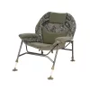 Trakker Levelite Camo Colossus Chair (217618) szék fotel - 130kg