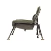 Trakker Levelite Camo Colossus Chair (217618) szék fotel - 130kg