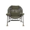 Trakker Levelite Camo Colossus Chair (217618) szék fotel - 130kg