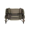 Trakker Levelite Camo Colossus Chair (217618) szék fotel - 130kg