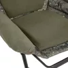 Trakker Levelite Camo Colossus Chair (217618) szék fotel - 130kg