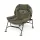Trakker Levelite Camo Colossus Recliner Chair (217620) szék fotel - 130kg